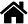 Ruparel Optima Kandivali Home